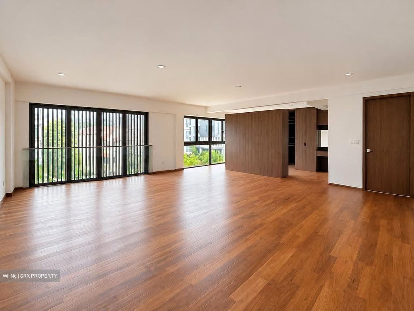 Stevens Road (D10), Semi-Detached #634939501